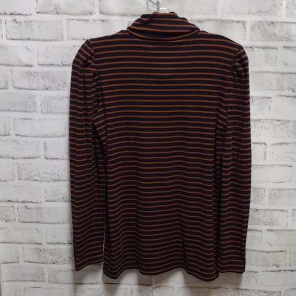 Talbots top - Picture 3 of 4